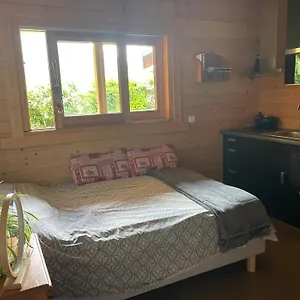 studio-situe-dans-un-chalet.hotels-rhonealpes.com/