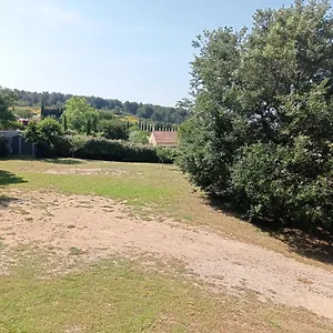 Evadorie Vakantiehuis