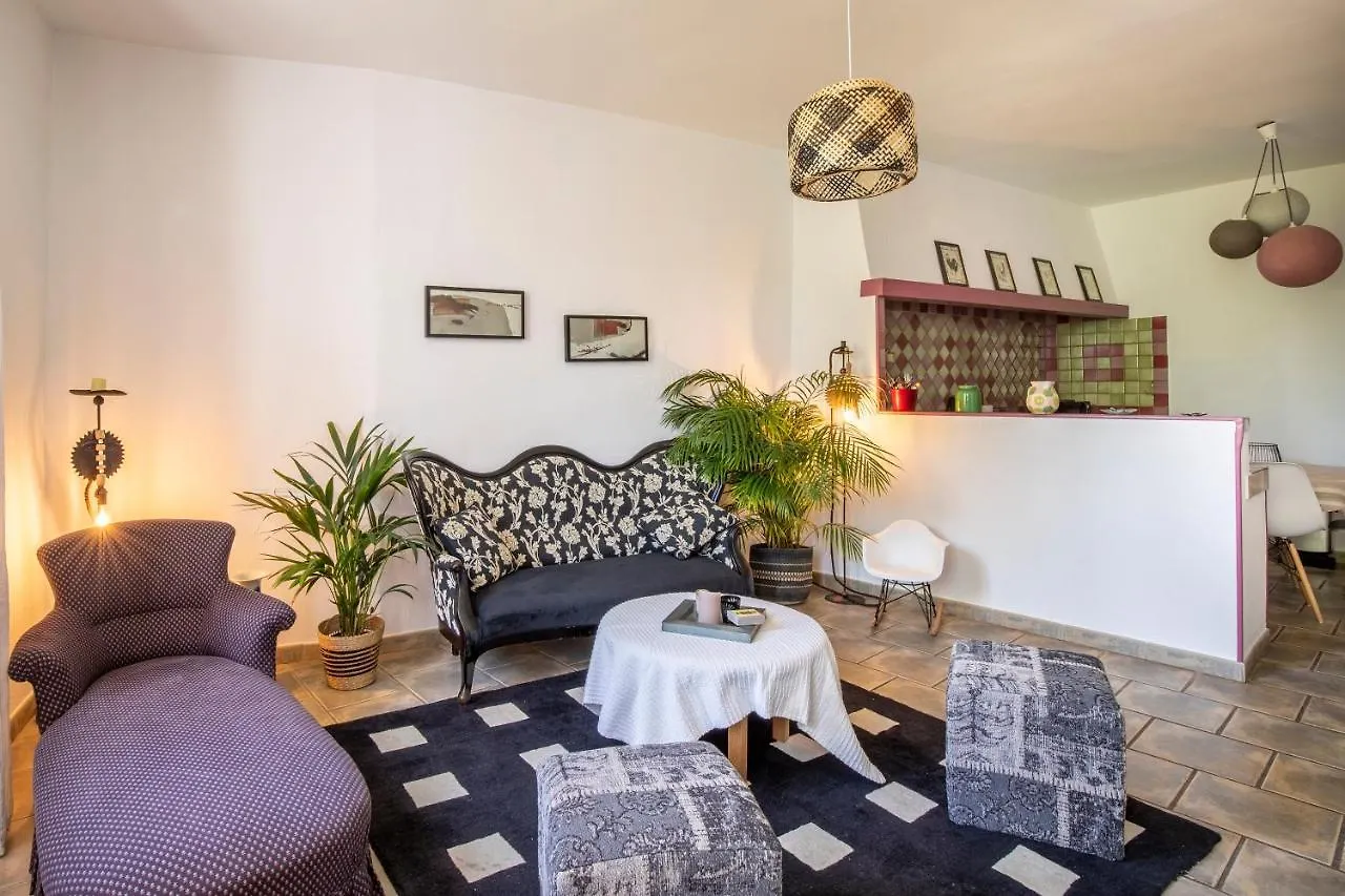 Maison Ventoux 2 Luxe Calme Central Linge Fourni Malaucène