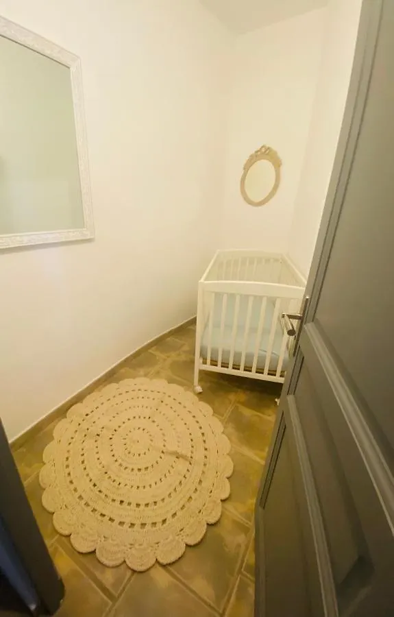 Maison Ventoux 2 Luxe Calme Central Linge Fourni Malaucène